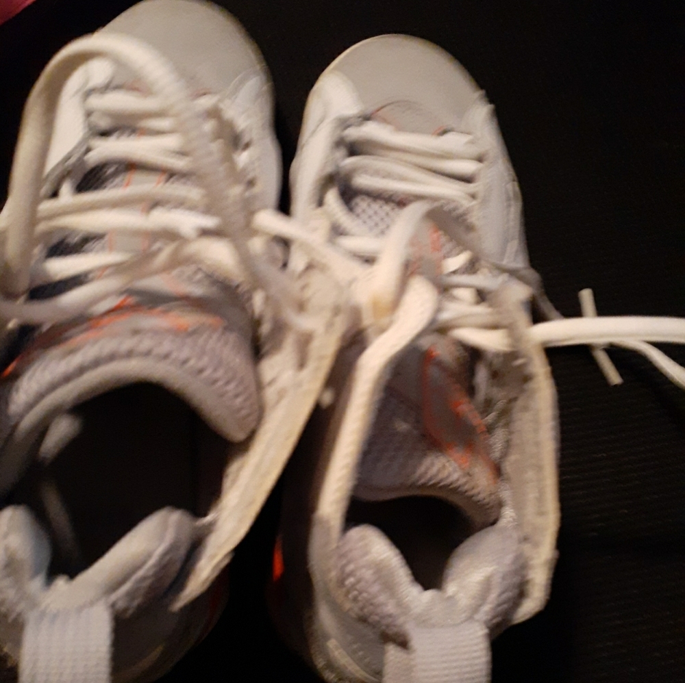 Jordan flight - Picture 2 of 4